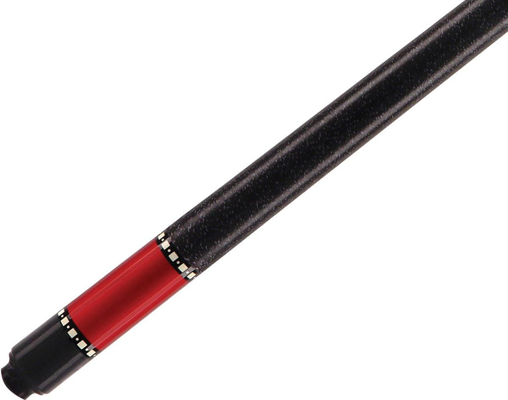 Cues Lucky L10 Pool Cue By