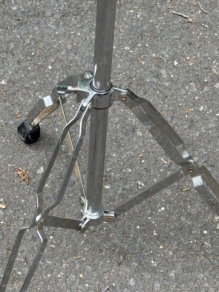 PDP Boom Cymbal Stand X Pearl