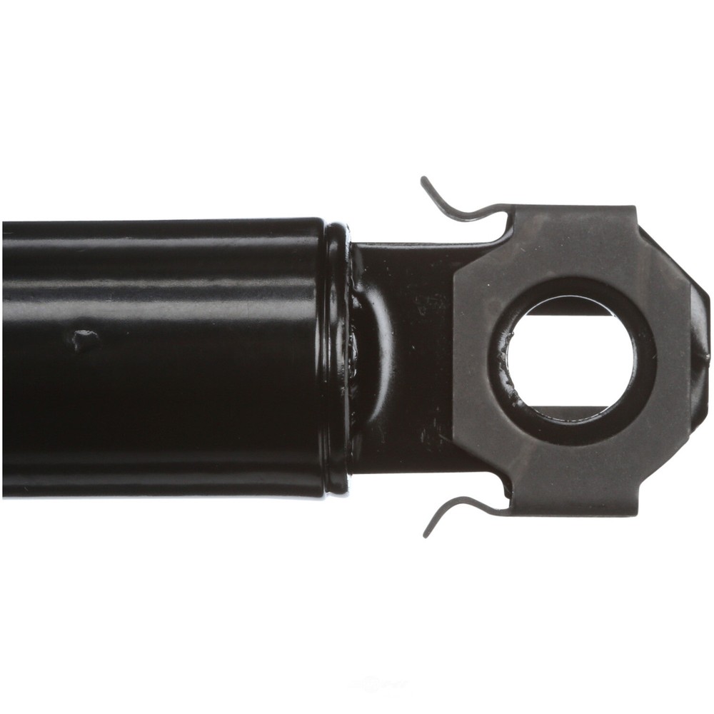 Hood Lift Support Strong Arm 4134