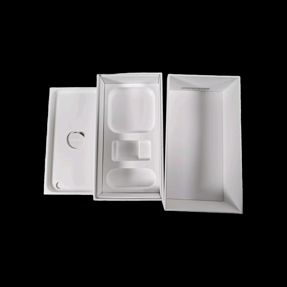 iPhone 6S Plus 16 GB Gold BOX ONLY