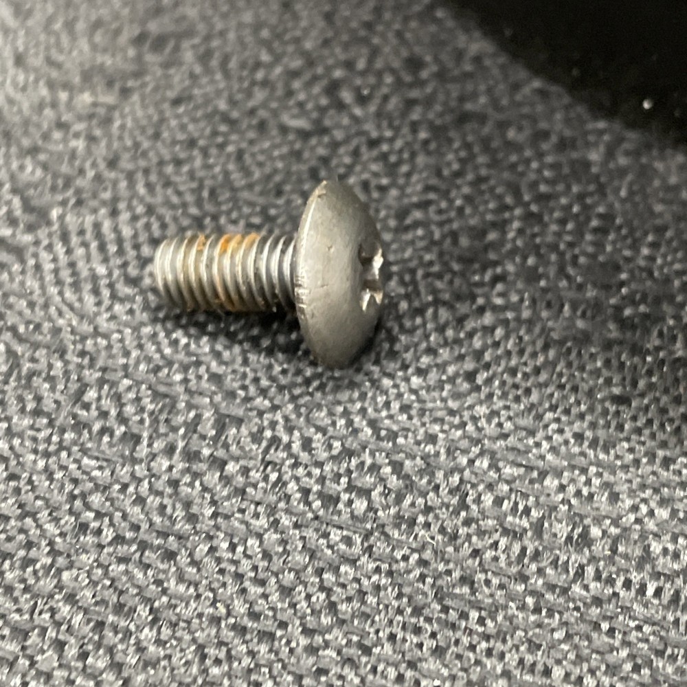 Farberware Electric Superfast Percolator 8 Cup 138B REPLACEMENT PART Base