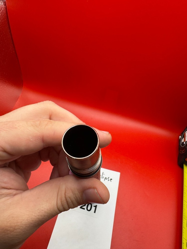 Planet Eclipse Barrel Tip 14 inch