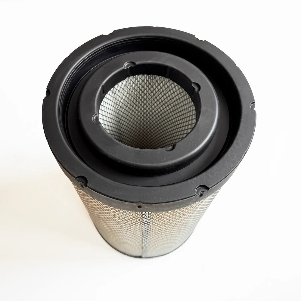 Brand New 1Pcs Fleetguard Fits For Air Filter Element AA90139 US