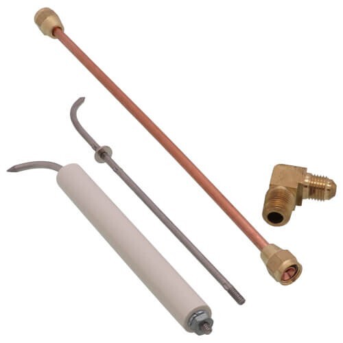 Wayne Burner Tune Up Kit 31156, 8.700-774.0