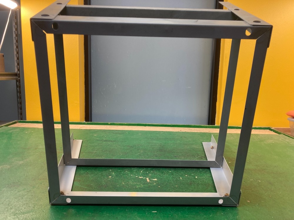 Delta Stand Base Legs Model TS200LS table saw