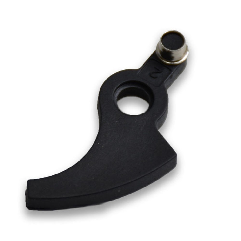 For Black & Decker 90567079 String Trimmer Levers Replacement GH610 GH900 GH900-