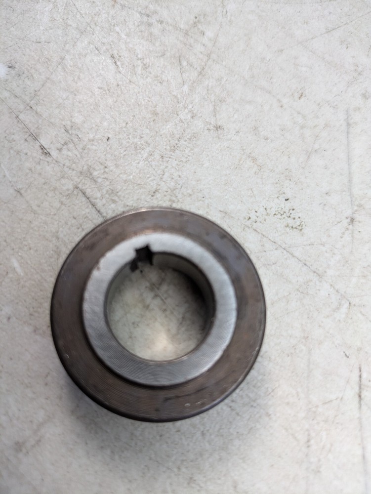 Apex (Dotco Type) gear 2647PT