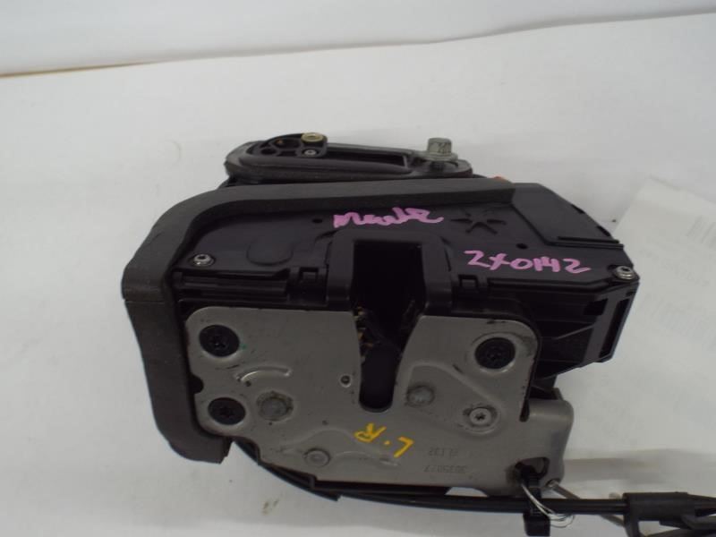 IMPALANEW 2014 Speaker 307944