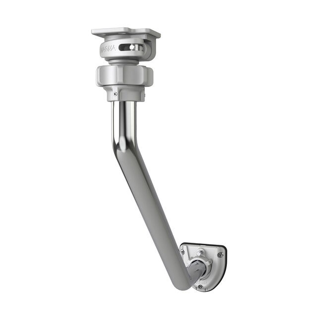 Magma T10-345 Surface Slide Mount