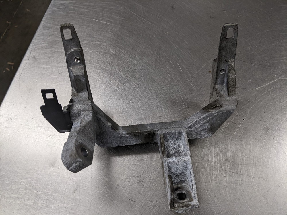 Accessory Bracket For 15-18 Acura TLX 3.5