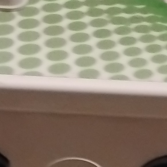 Titan Controls HELIOS 7 8-Light Controller for Hydroponics, 24 Hr Timer