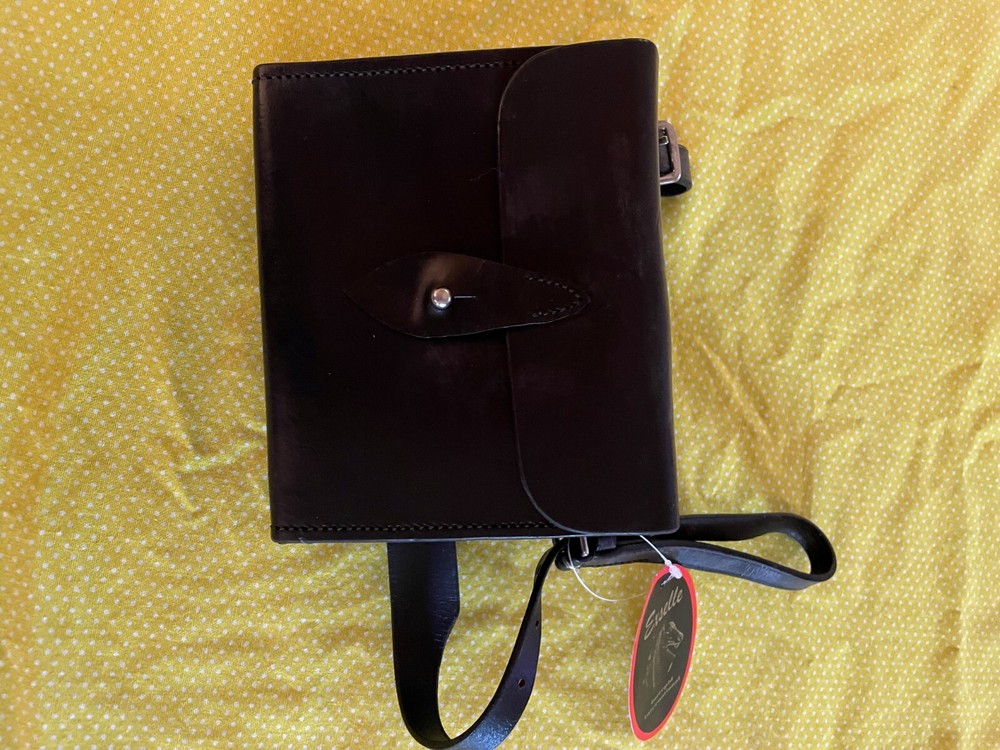 Women's equestrian foxhunting case