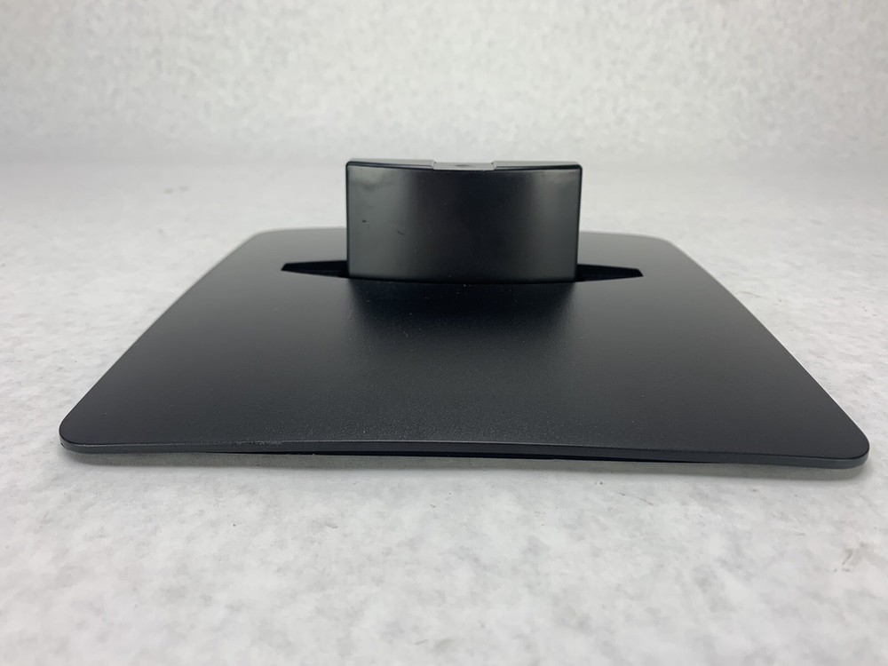 Monitor Stand 3K.2R601.D11