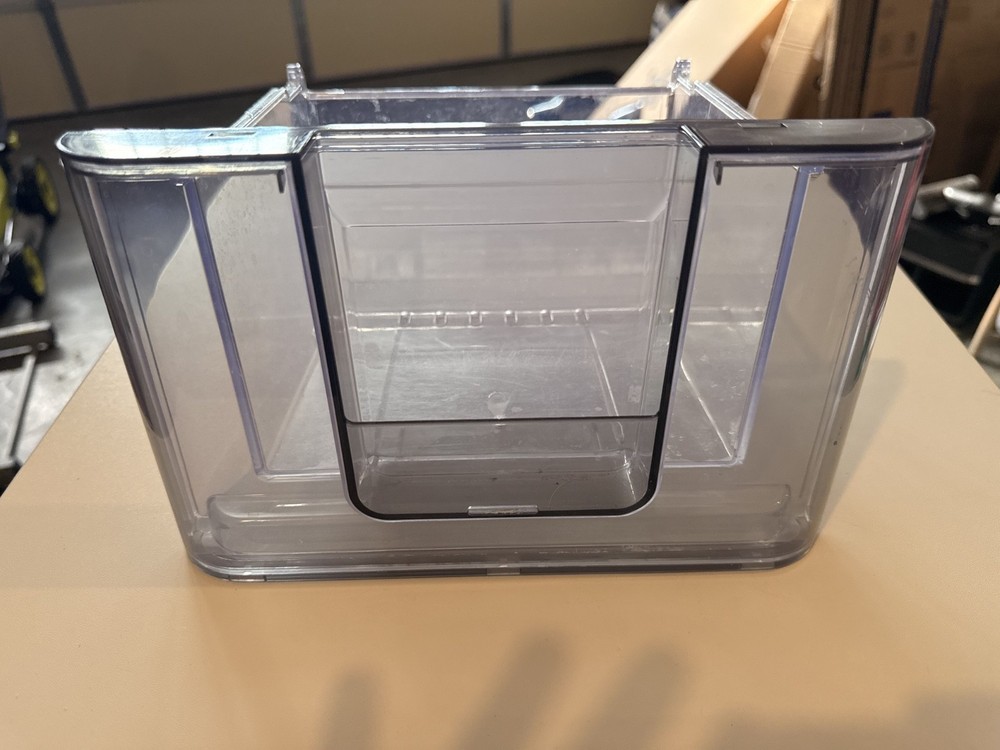Frigidaire Gallery Ice Maker OEM Replacement Ice Container