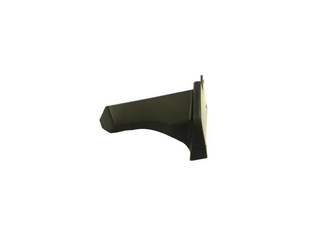 Genuine Mopar Rear Spat Right 68362320AD