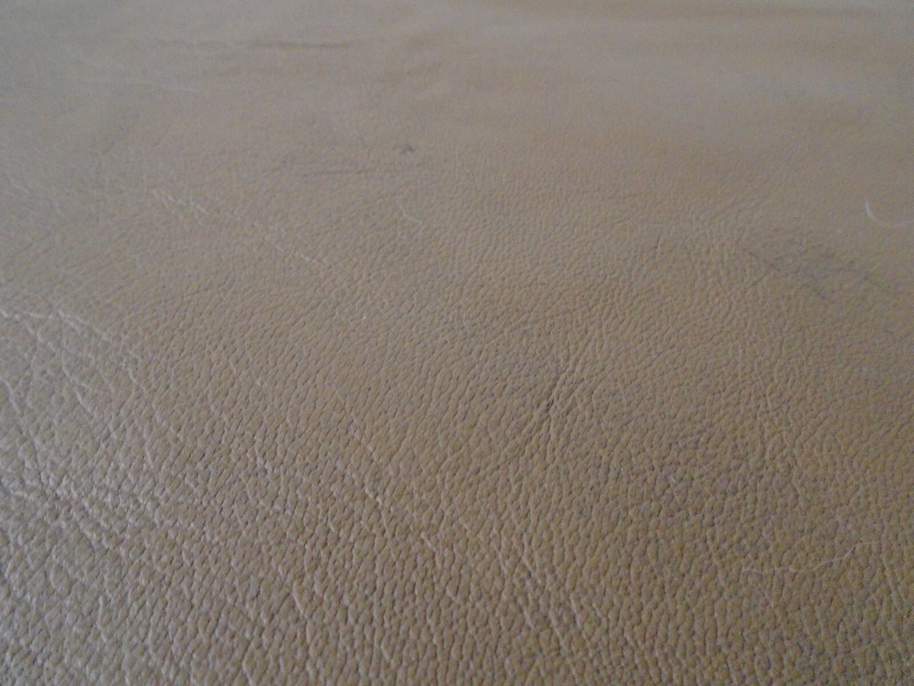 Top Grain Lamb Leather #0018913 Row 9