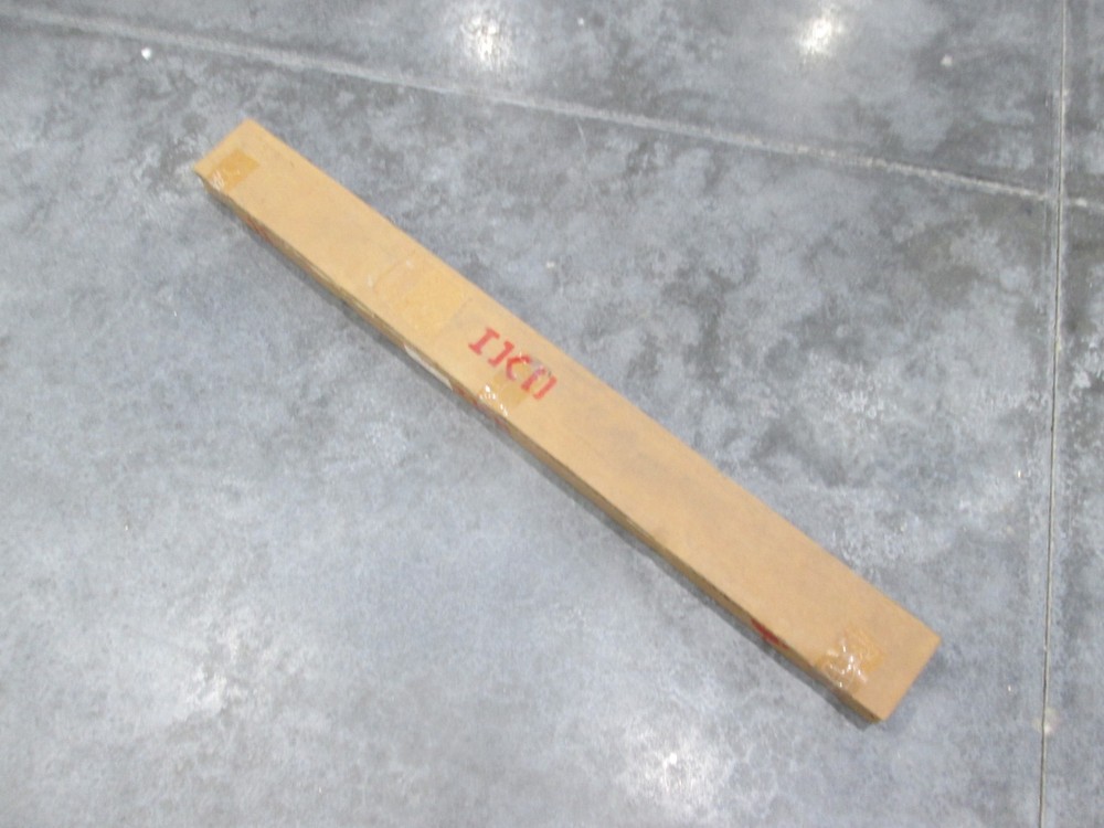 IKD, LWL 15R1000 B, Linear Bearing Rail Guide, New