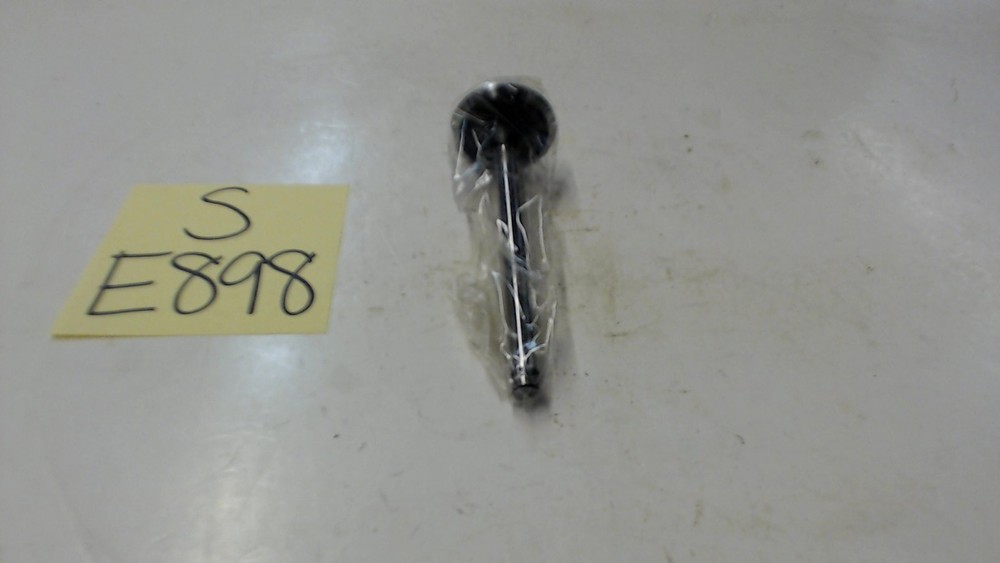 P31431681 Intake Valve