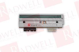 DAIKON ELECTRONICS PHD20-2278-01-PB / PHD20227801PB (BRAND NEW)