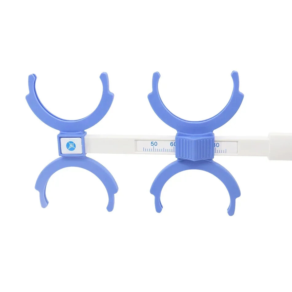 Ophthalmic Instruments Optical Optometers Lens Flip-Flops