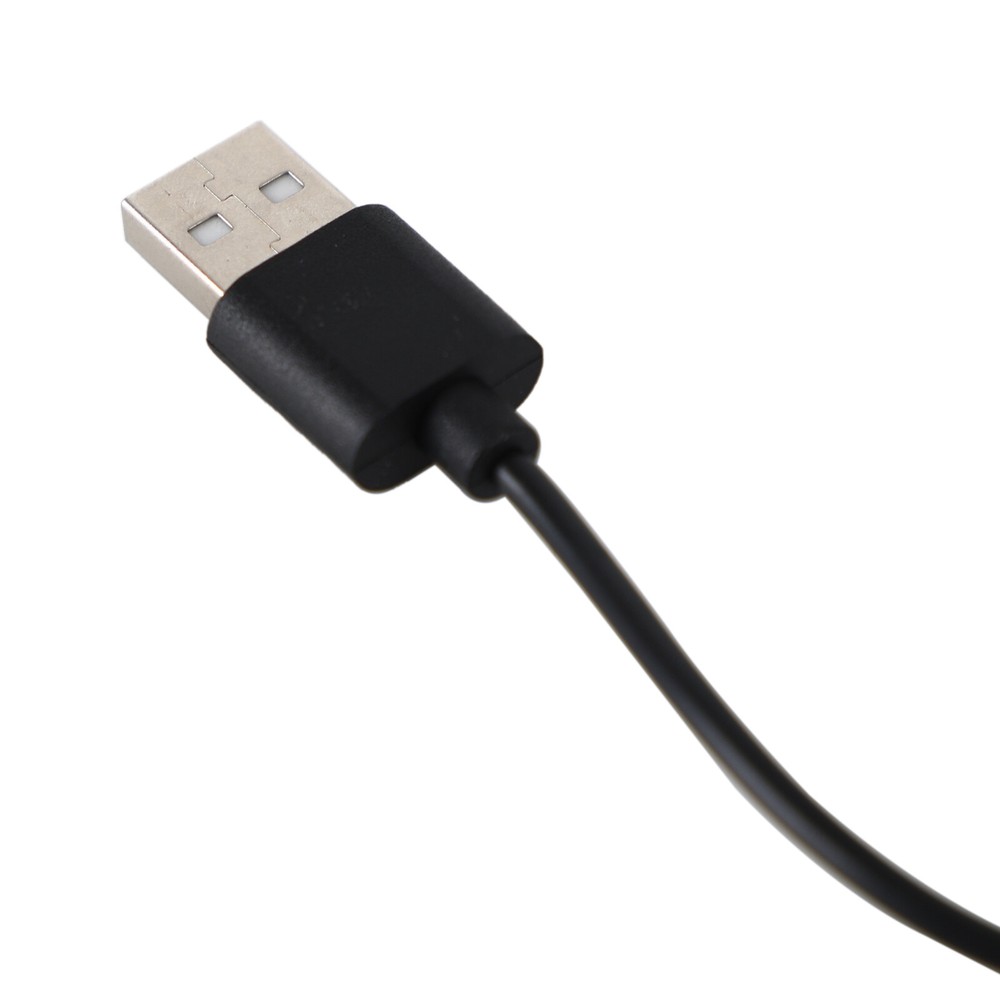 USB Charger Data Sync portable Charging Cable for Virb X XE GPS Action Camera US