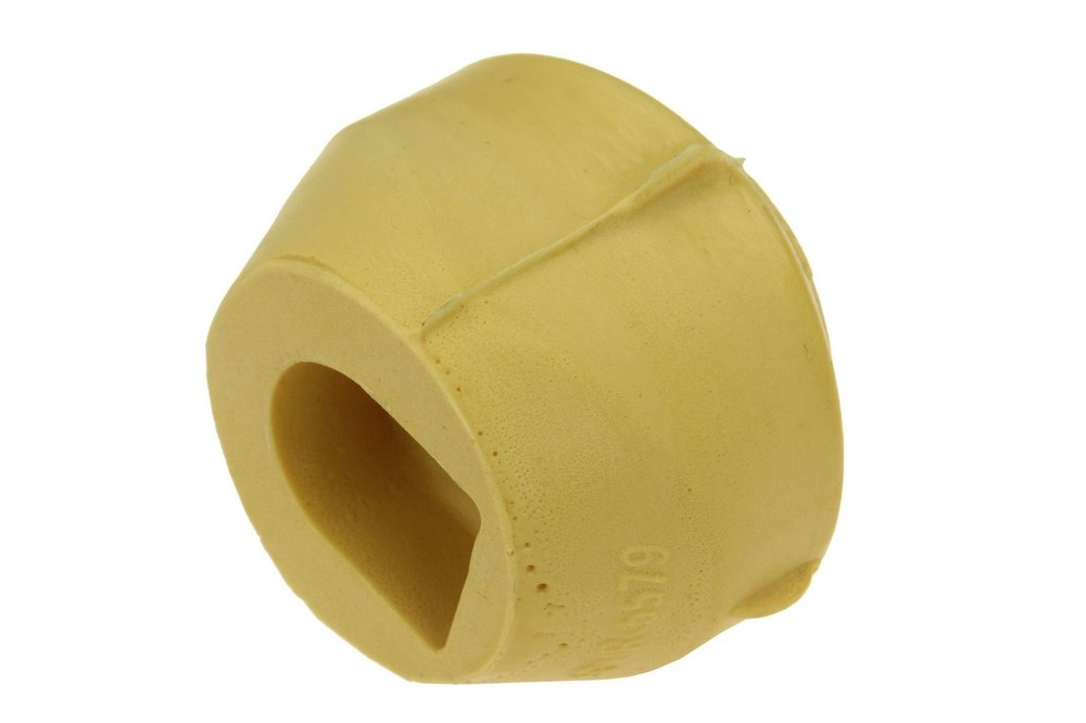 Engine Mount Torque Buffer Stop 8E0-199-339 For Audi A4 A6 S4 A4 A6 Quattro