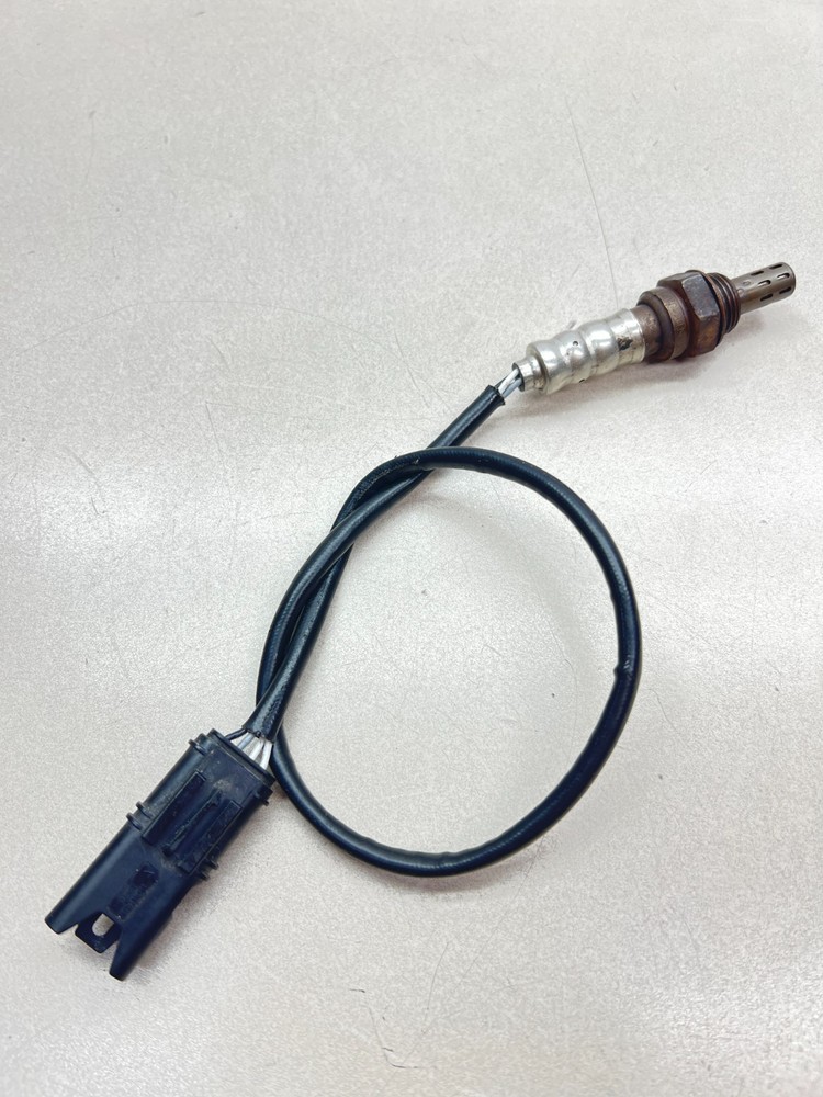 BMW F800 GT 2013 - 2016 Exhaust Oxygen Lambda 02 Sensor 7672785