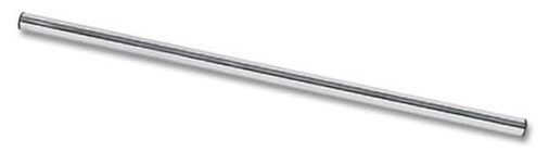 CPRKB42S Rack 42-Inch Straight Bar