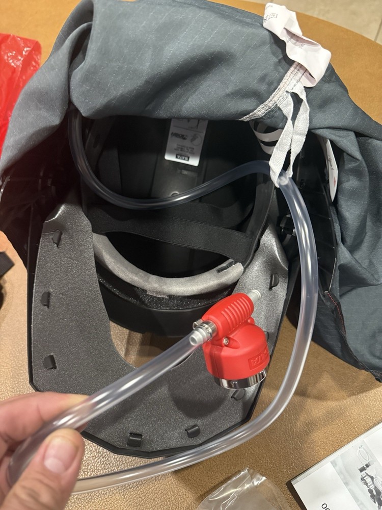 Sata Air Fresher