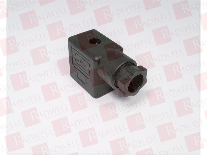 HAWE HYDRAULIK 6236 5004-00 / 6236500400 (USED)