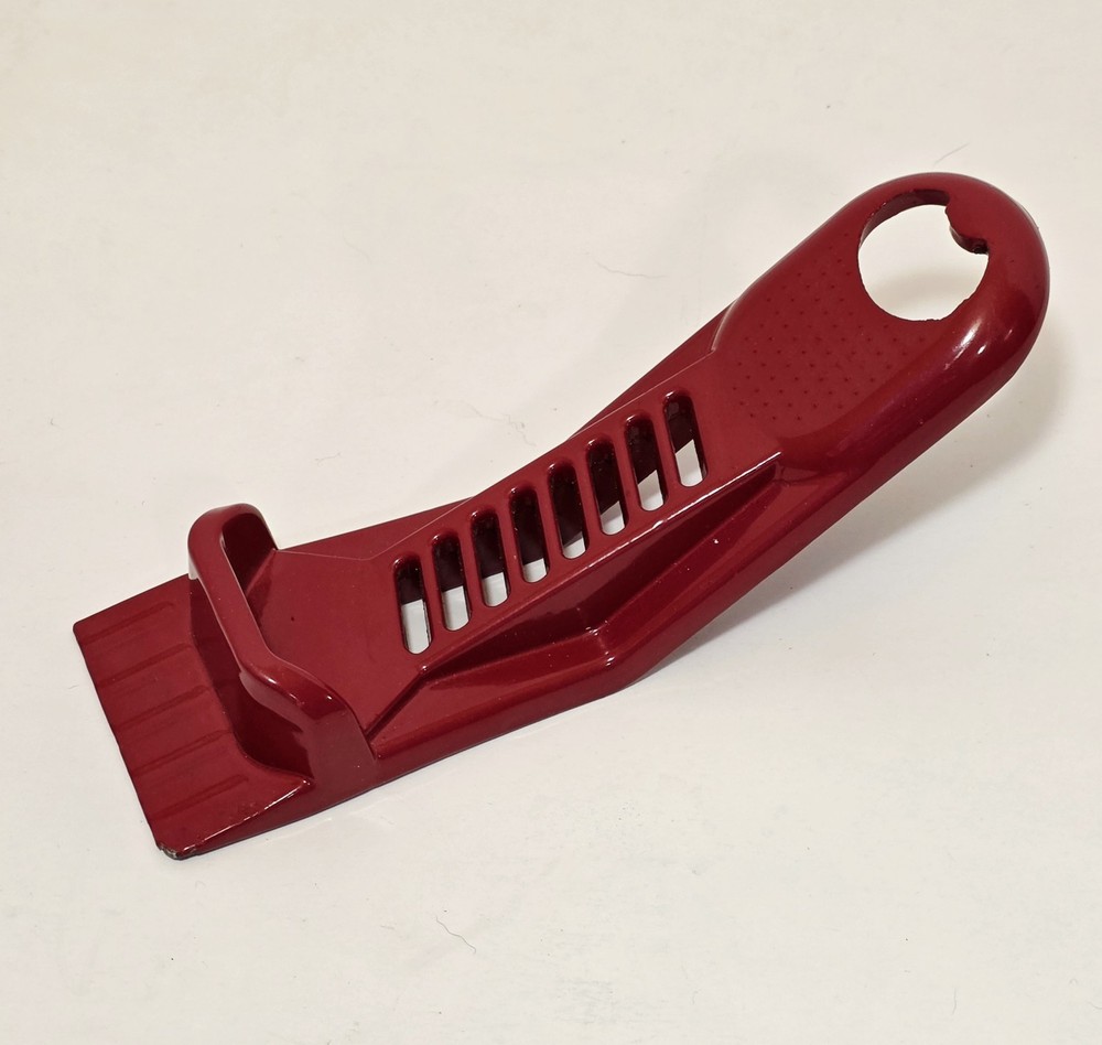 Drywall Panel Lifter, Door Hanging Tool, Multifunctional Drywall Installation...