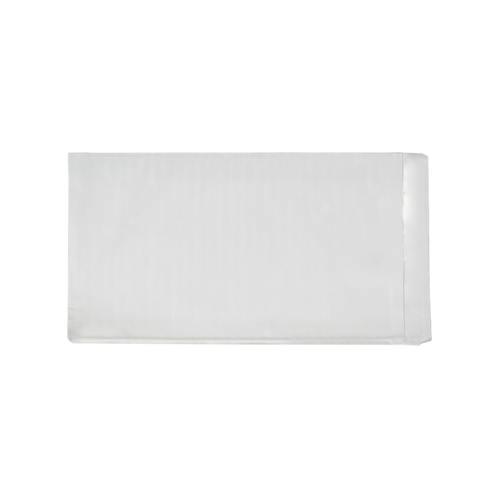 Clear Packing List Envelopes