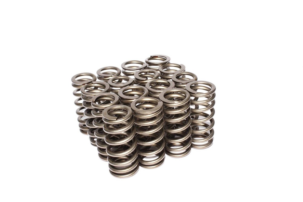 Competition Cams 26125-16 High Load Beehive Valve Spring