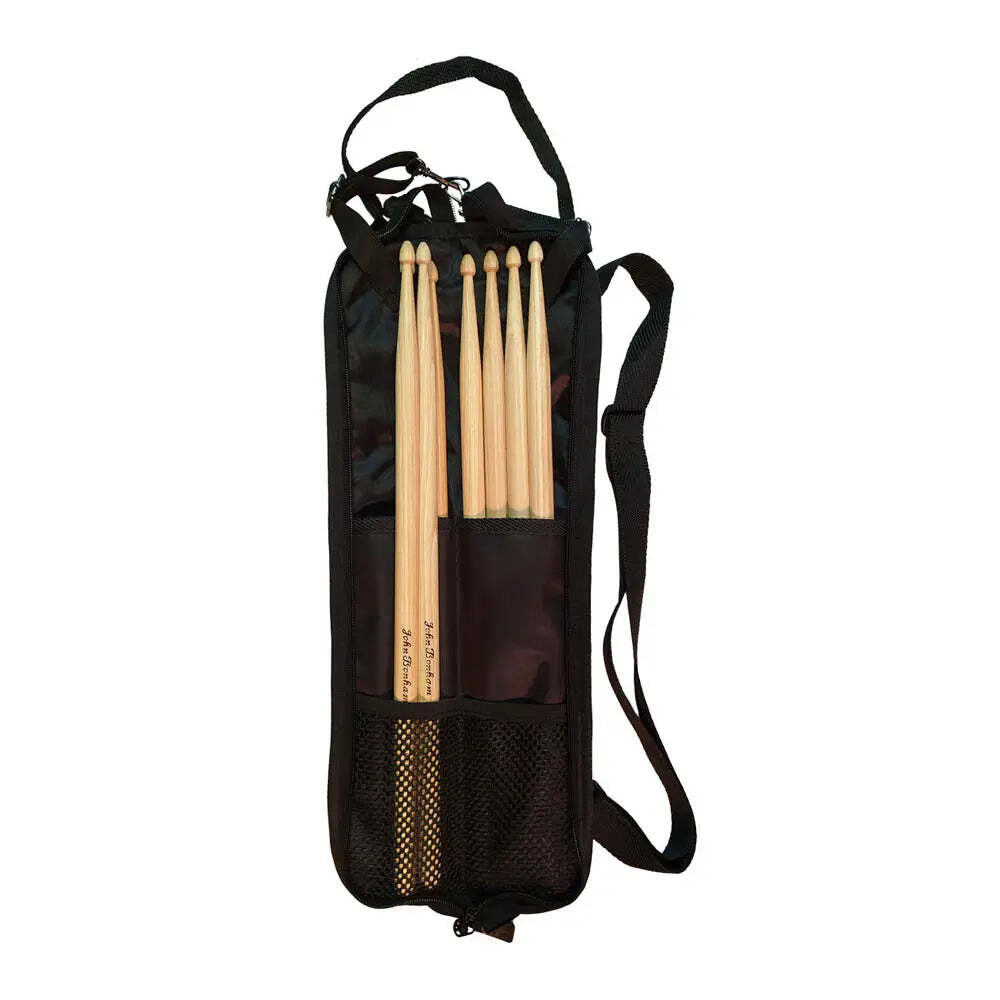 Promuco John Bonham Drum Stick Bag