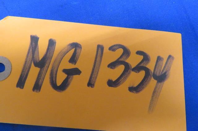 NOS Ducati Small Light Bulb / Lamp # 0795.38.357 MG1334