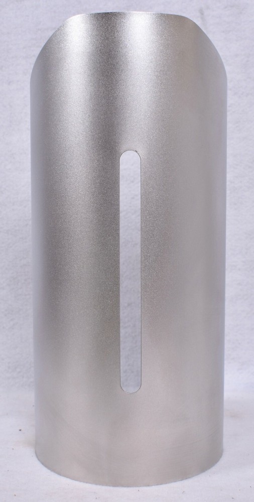 Senscient S-2013-4 Open Path & Cross Duct Gas Detector Transmitter