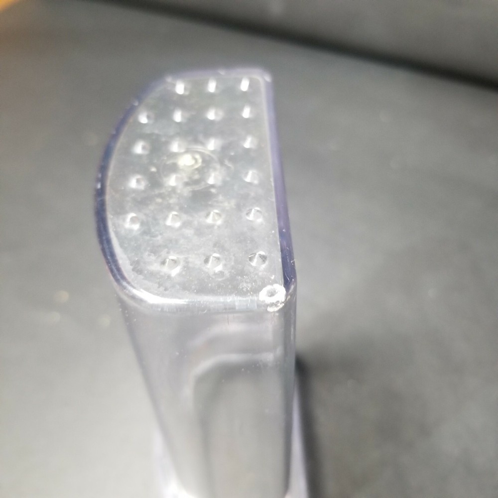 Kenmore Short Order II Compact Food Processor Part Pusher