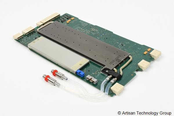 Keysight E6978-69519 SD Clock Board