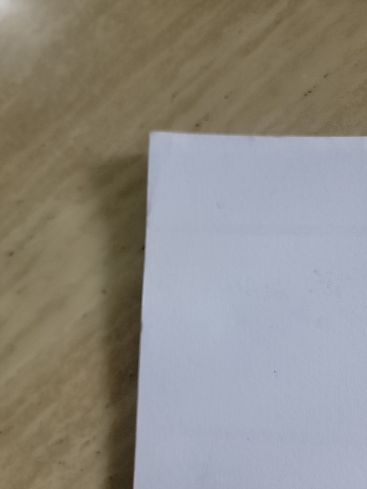 Cartier 2020 Catalog