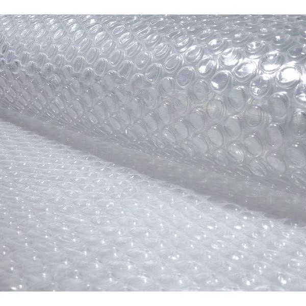 Bluewave Solar Blanket In-Ground 24ft L x 12ft Wide