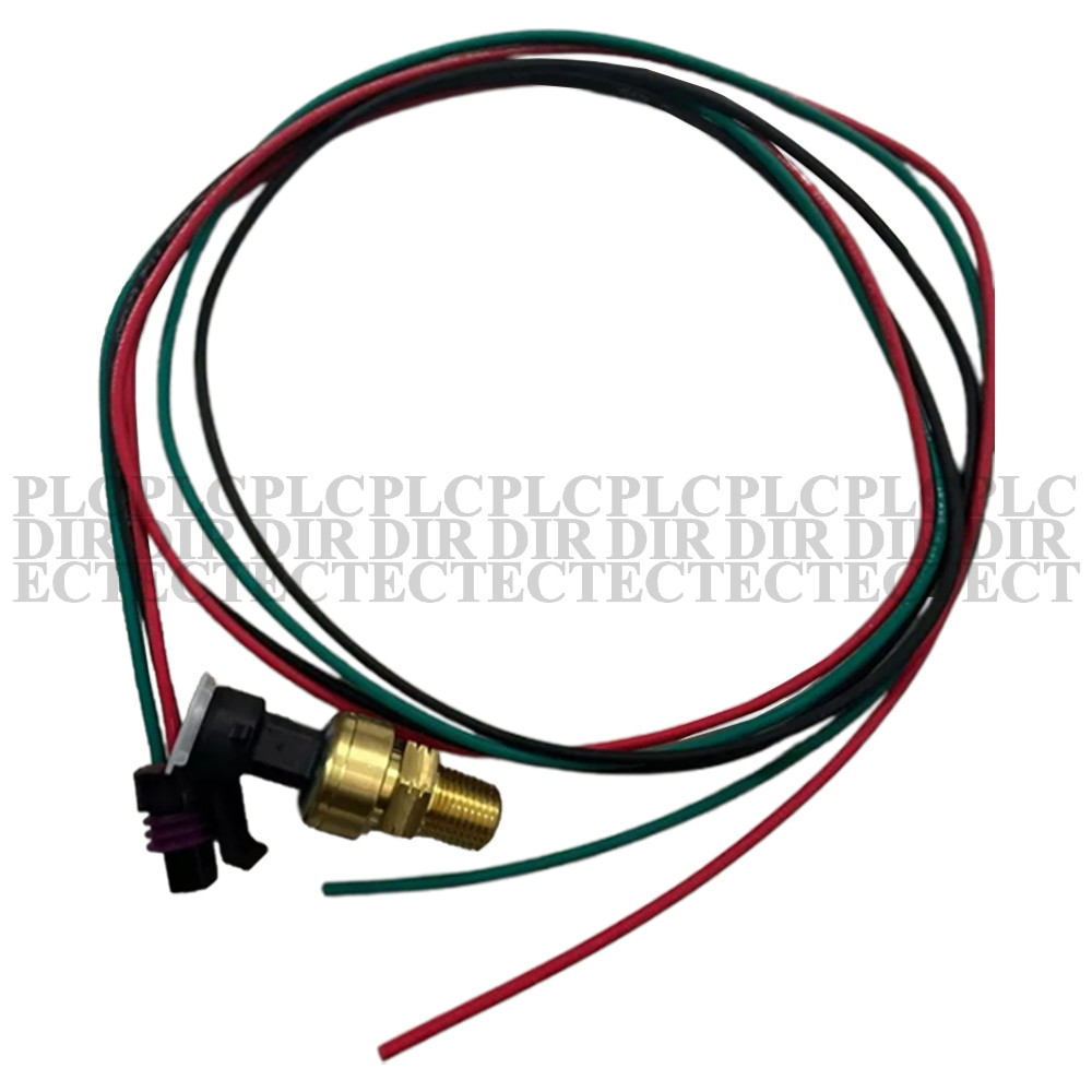 New GARDNER DENVER 88H365 Pressure Sensor