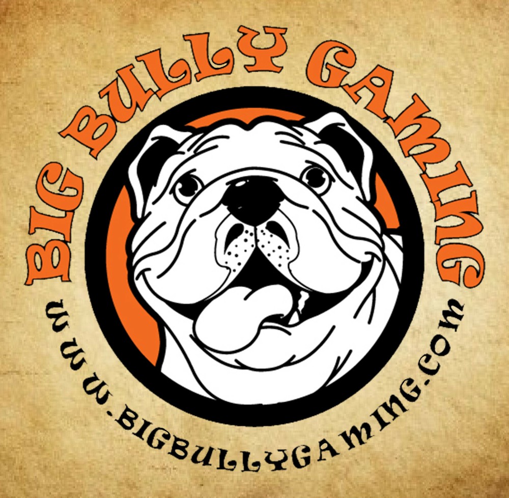 Elf Bard - Female - Handpainted - 28-32mm Scale