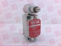 DANAHER CONTROLS M2-2 / M22 (USED)