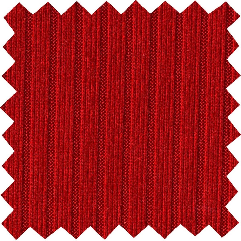 DTY Brushed Rib 4x2 Nile Knit DBP Solid Fabric - Stretch Fabric, Soft Fabric