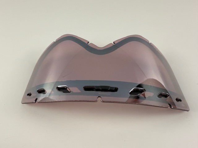 Smith Optics Goggle Stance Replacement Lens Ski Snowboard