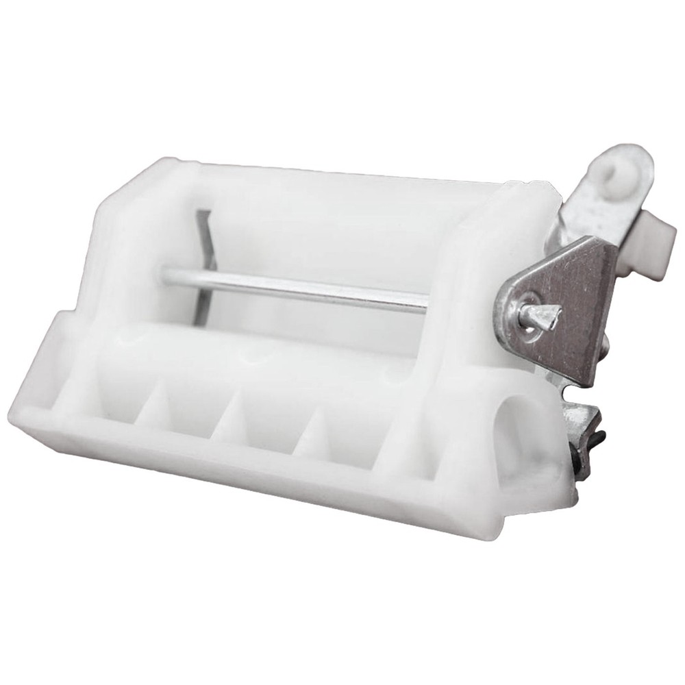 Tailgate Handle For 1992-2006 Mitsubishi Montero MR230032