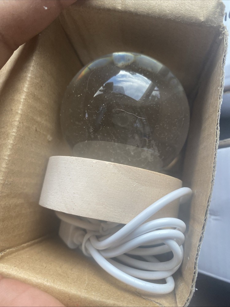 Tiny Lamps USB Light for Computer