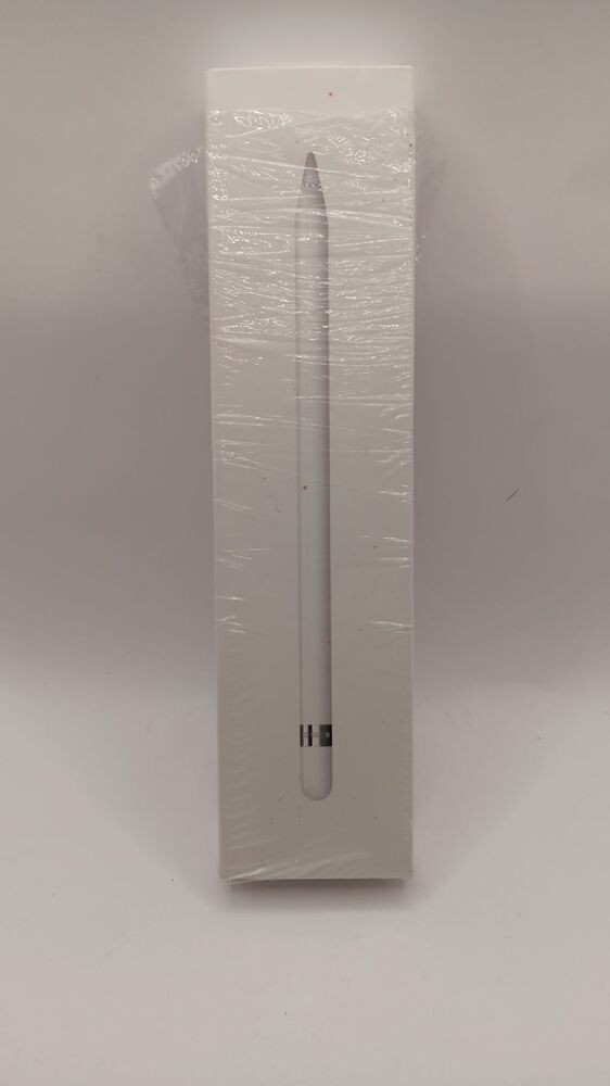 APPLE MK0C2LZ/A PENCIL
