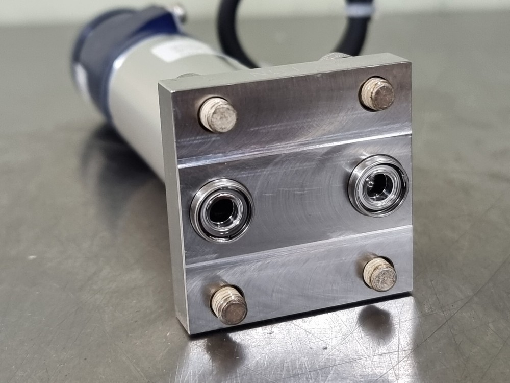 Tem-Tech Lab HYPFU-420M-S1/6700