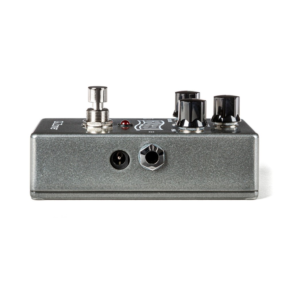 Dunlop QZ1- QZone Fixed Wah